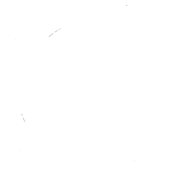 chrispy media logo