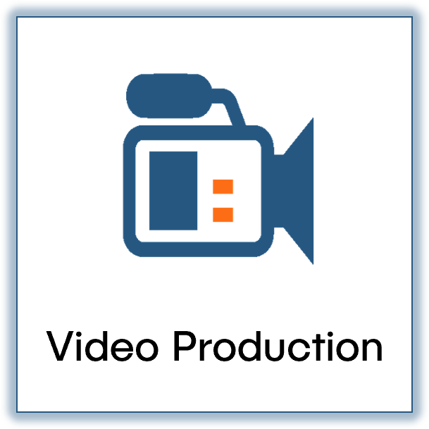 Video Production Grand Rapids, MI Chrispy Media Group